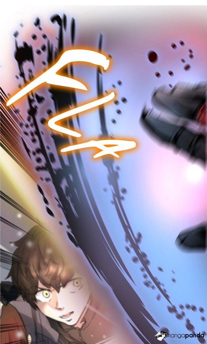 Tower of God Chapter 343 image 121